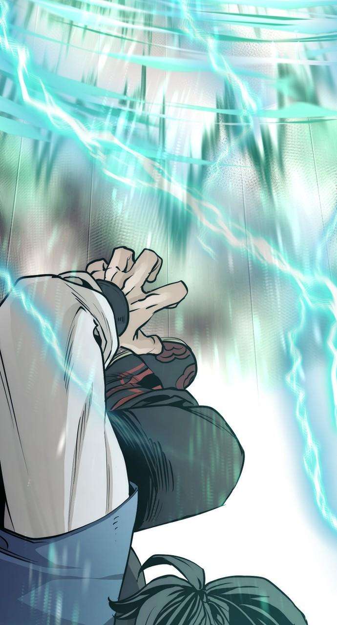 Read Heavenly Demon Cultivation Simulation Manga Online