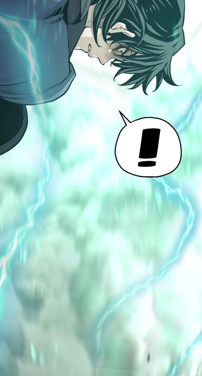 Read Heavenly Demon Cultivation Simulation Manga Online