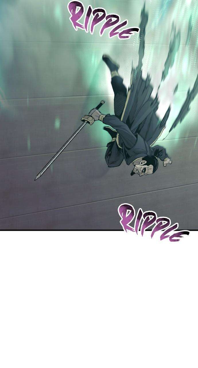 Read Heavenly Demon Cultivation Simulation Manga Online