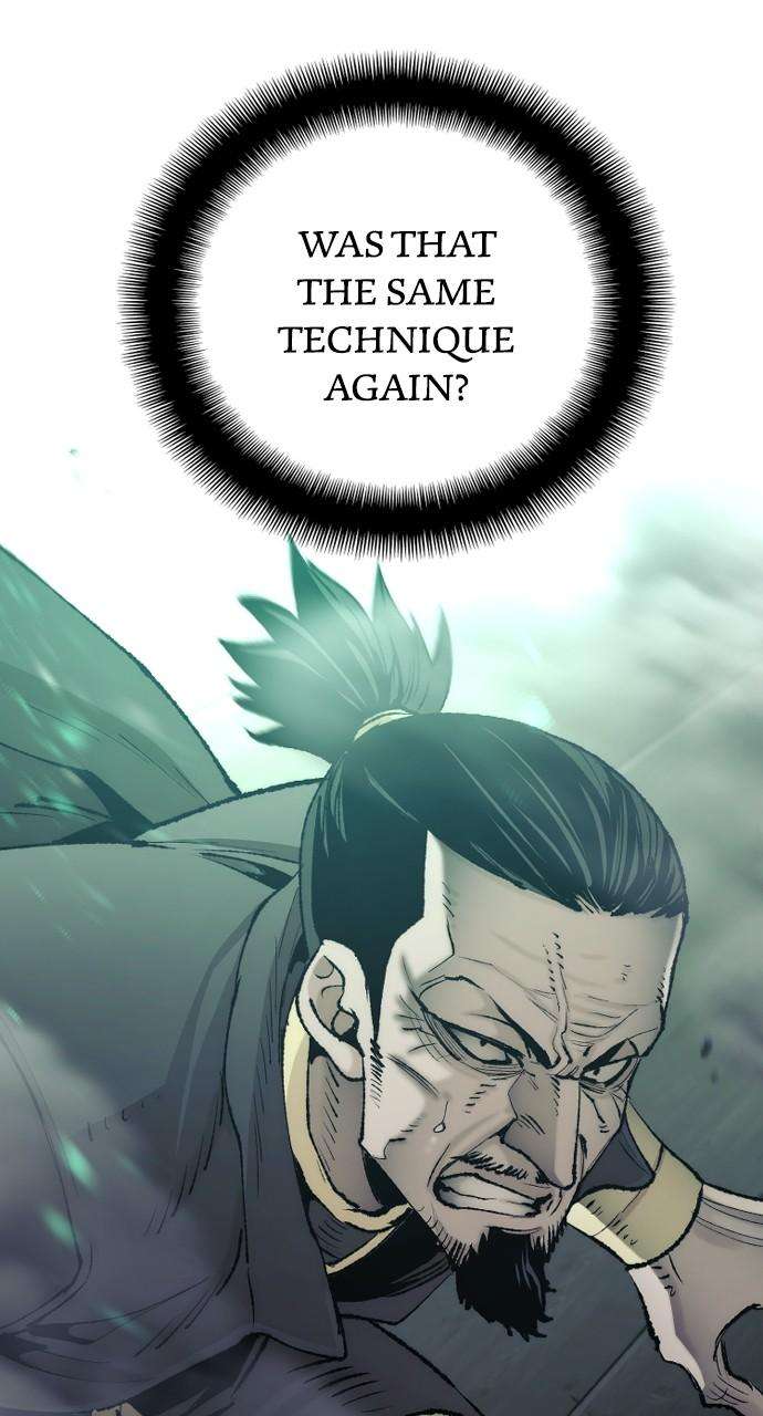 Read Heavenly Demon Cultivation Simulation Manga Online