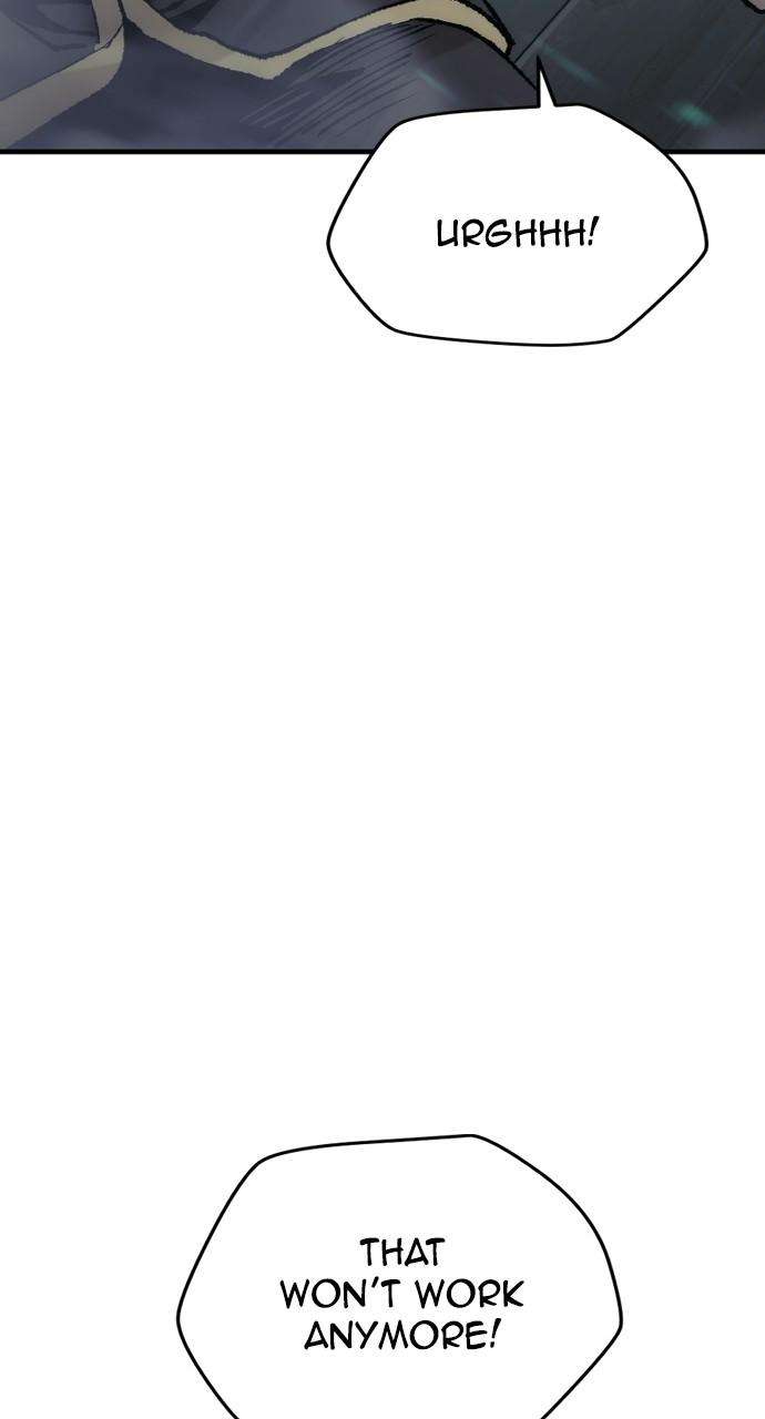 Read Heavenly Demon Cultivation Simulation Manga Online