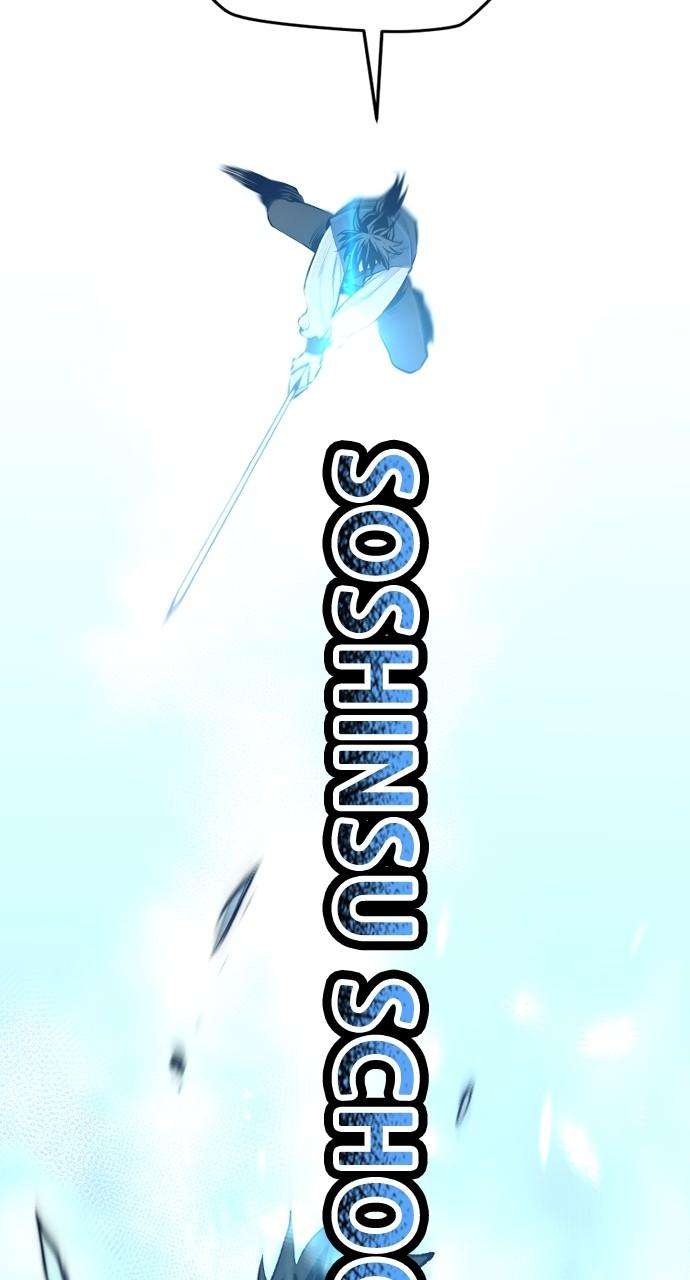 Read Heavenly Demon Cultivation Simulation Manga Online