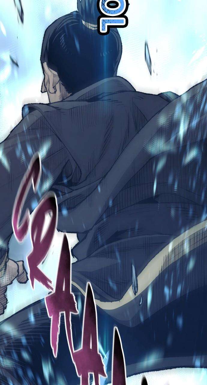 Read Heavenly Demon Cultivation Simulation Manga Online