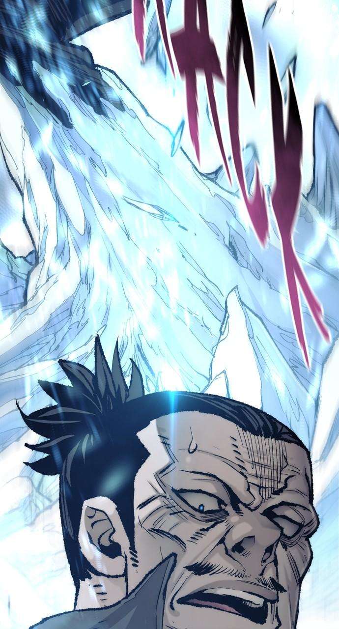 Read Heavenly Demon Cultivation Simulation Manga Online