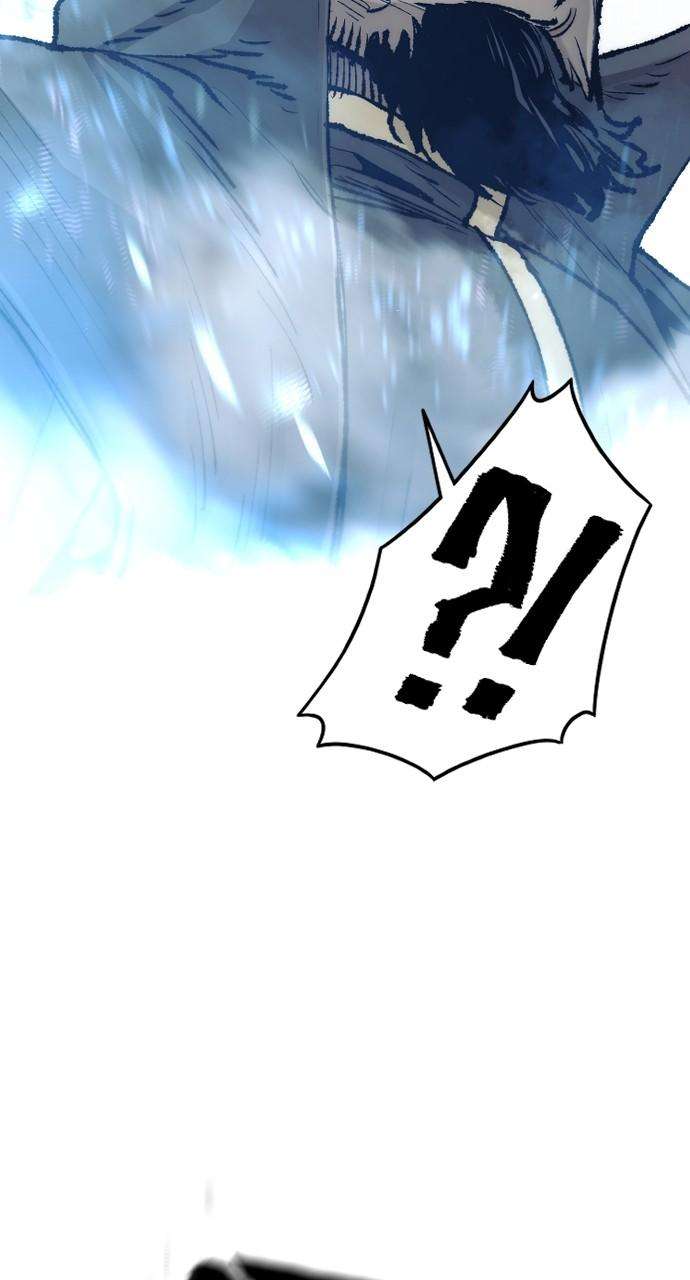 Read Heavenly Demon Cultivation Simulation Manga Online