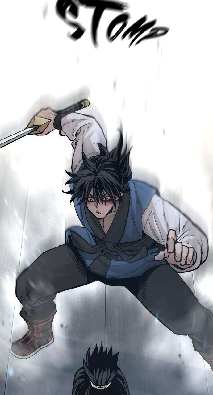 Read Heavenly Demon Cultivation Simulation Manga Online