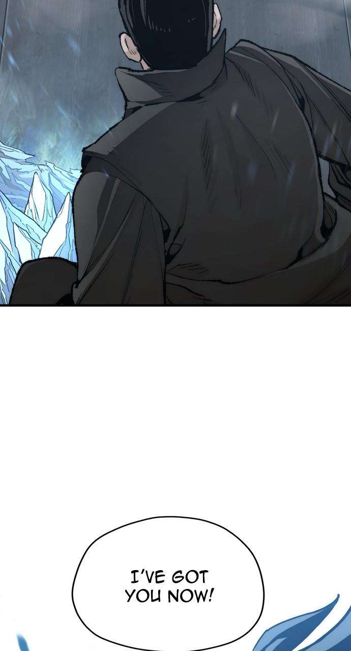 Read Heavenly Demon Cultivation Simulation Manga Online