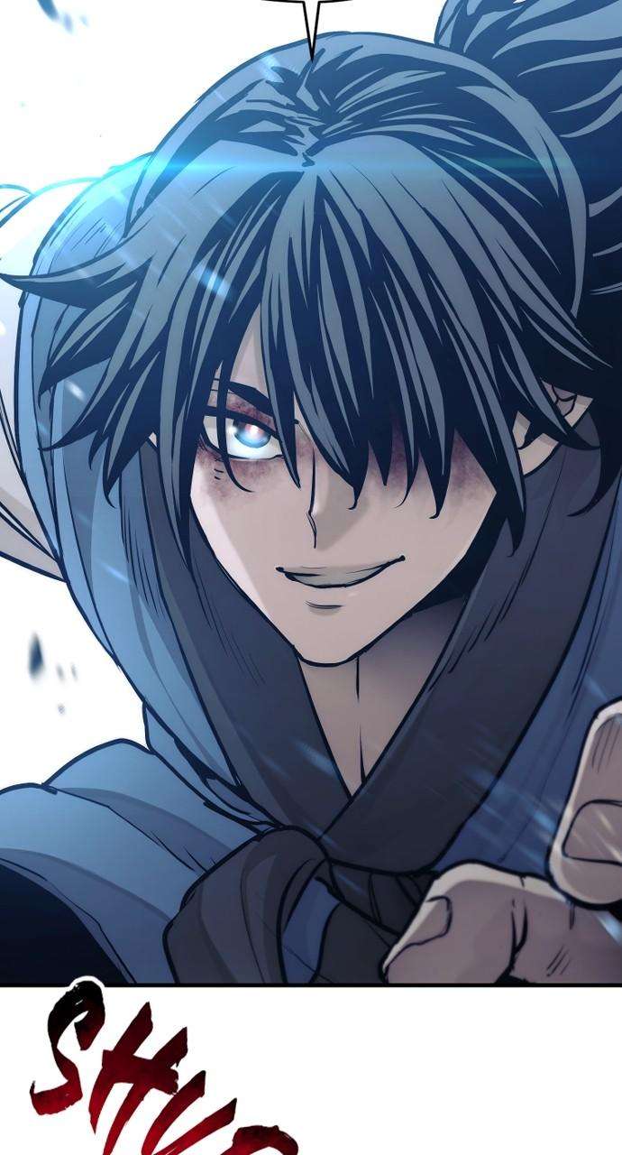 Read Heavenly Demon Cultivation Simulation Manga Online