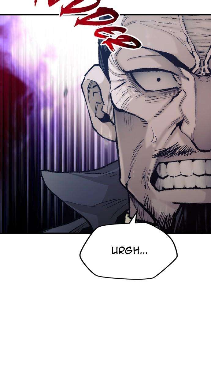 Read Heavenly Demon Cultivation Simulation Manga Online