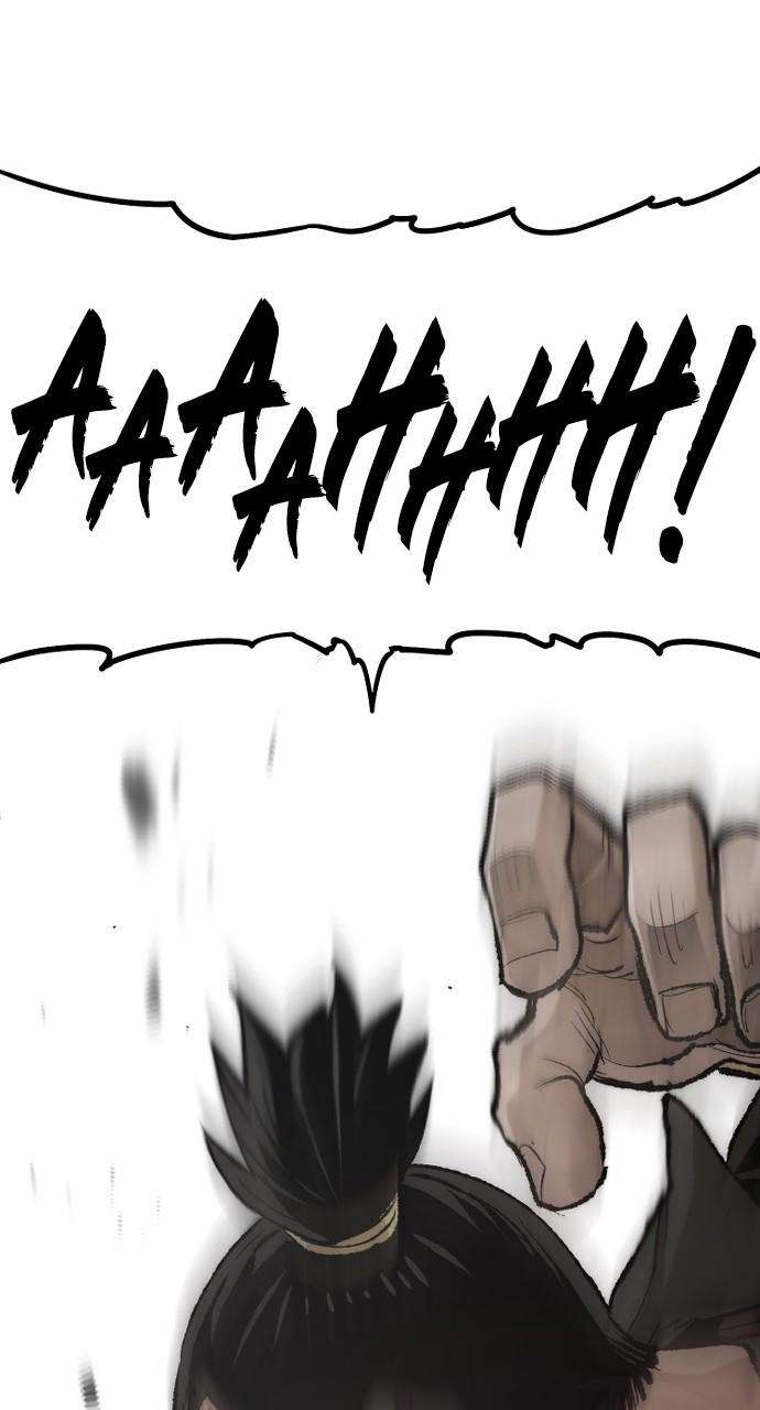 Read Heavenly Demon Cultivation Simulation Manga Online