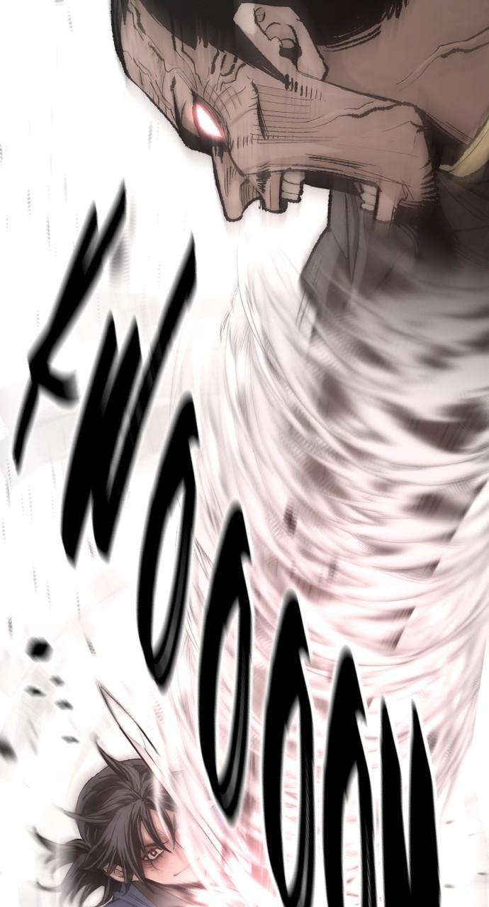 Read Heavenly Demon Cultivation Simulation Manga Online