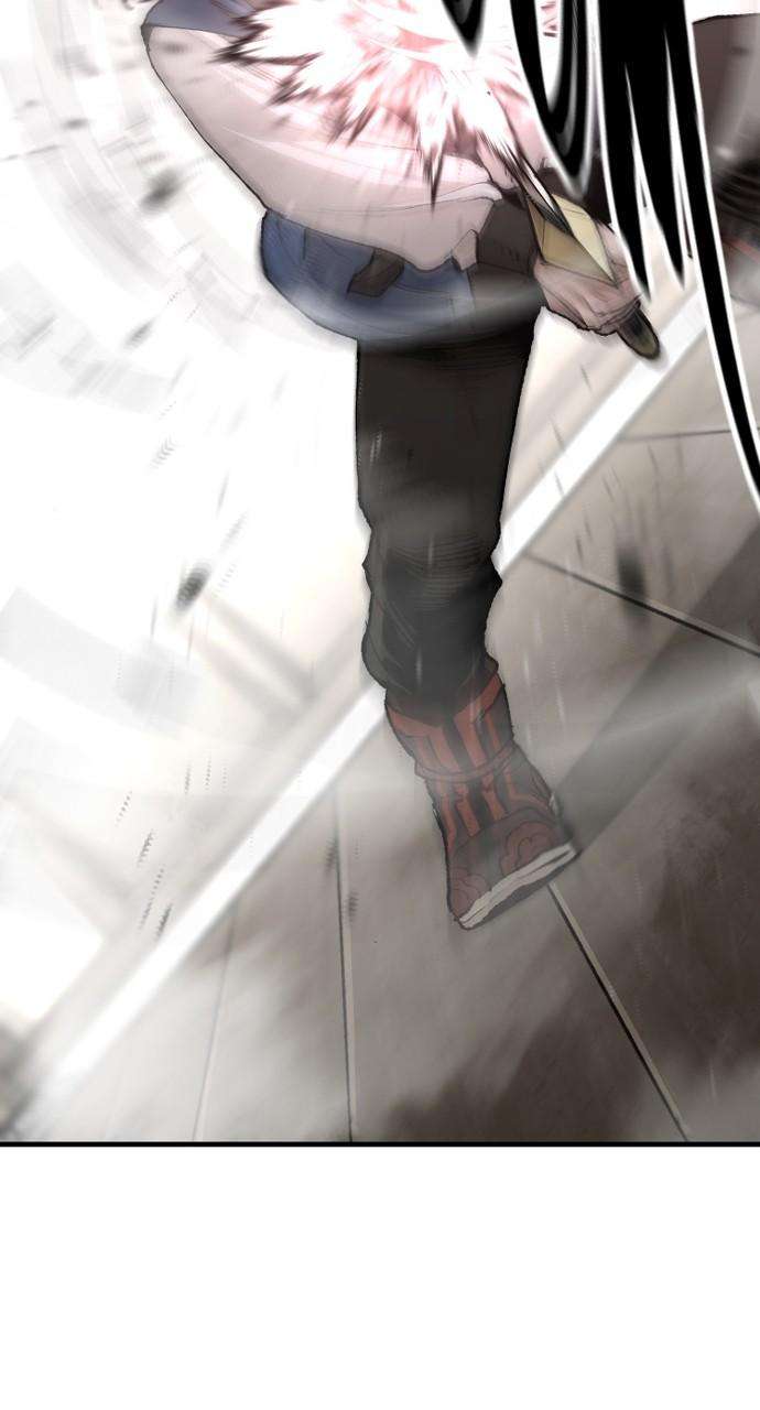 Read Heavenly Demon Cultivation Simulation Manga Online