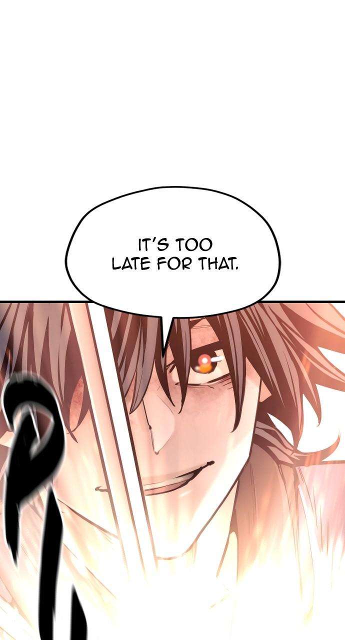 Read Heavenly Demon Cultivation Simulation Manga Online