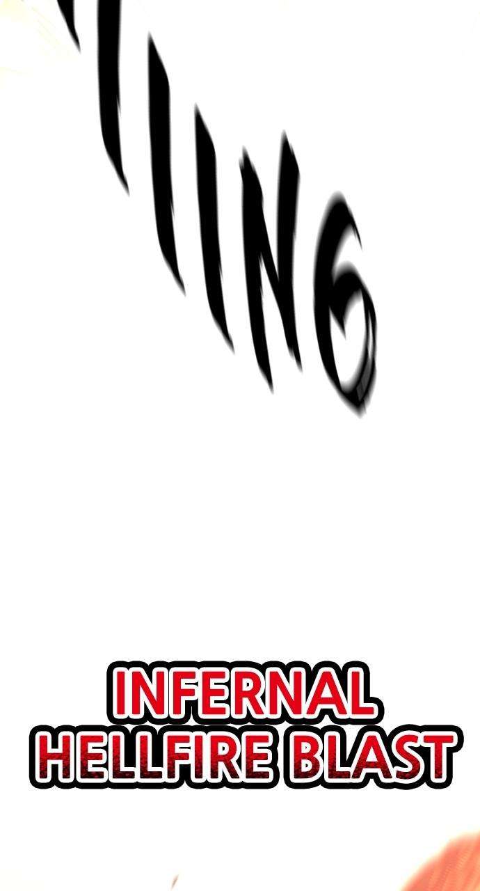 Read Heavenly Demon Cultivation Simulation Manga Online