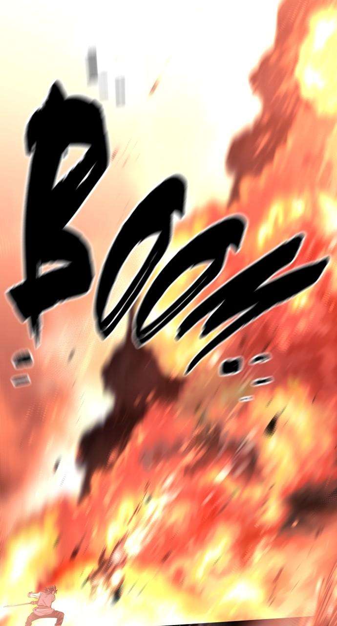 Read Heavenly Demon Cultivation Simulation Manga Online