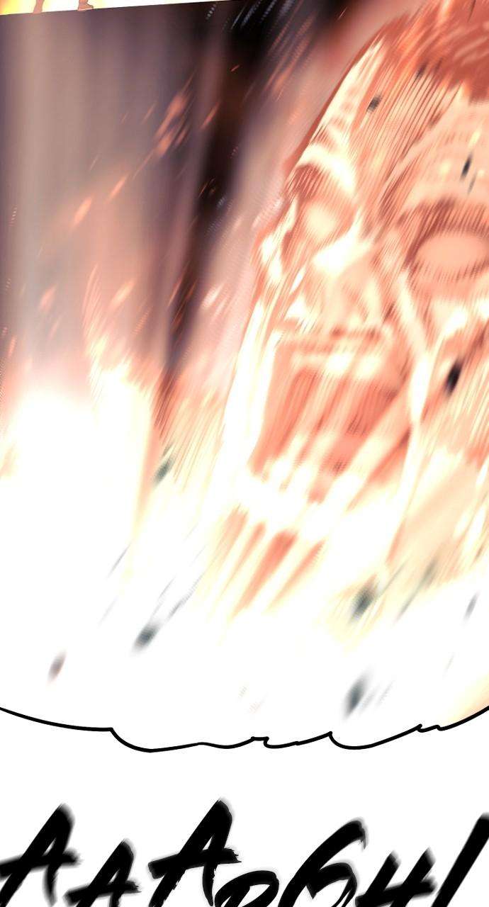 Read Heavenly Demon Cultivation Simulation Manga Online