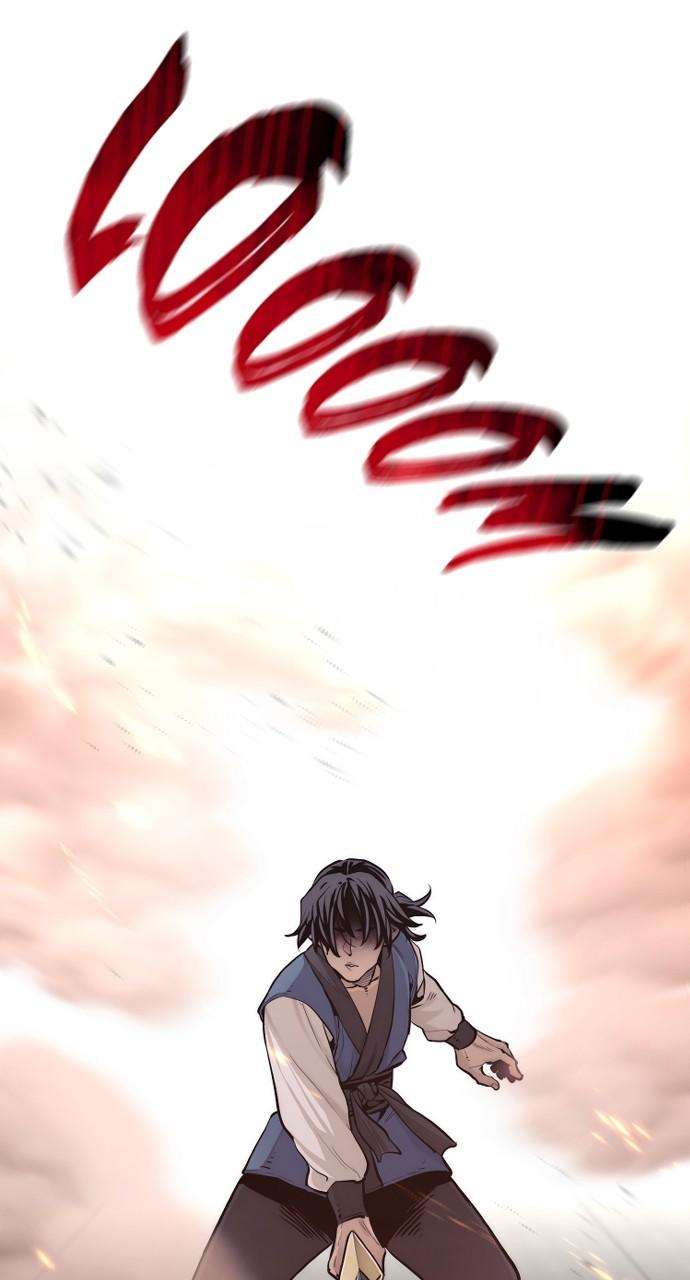 Read Heavenly Demon Cultivation Simulation Manga Online