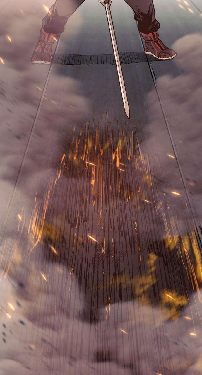 Read Heavenly Demon Cultivation Simulation Manga Online