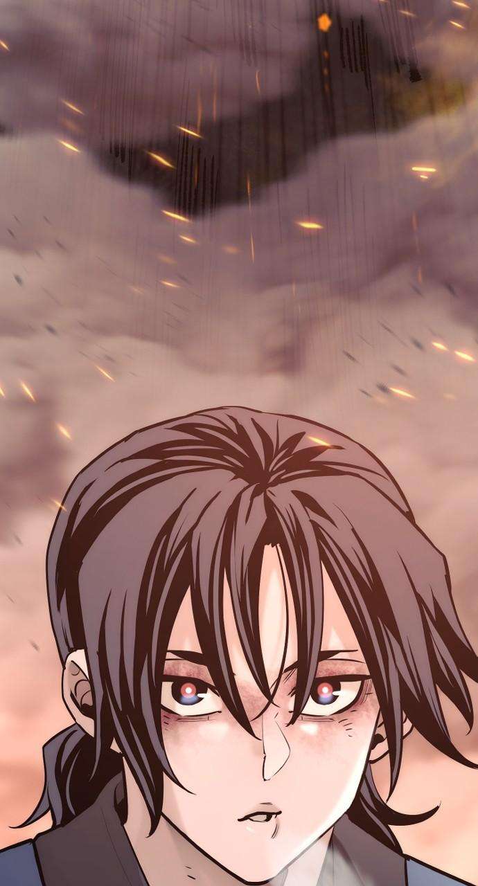 Read Heavenly Demon Cultivation Simulation Manga Online