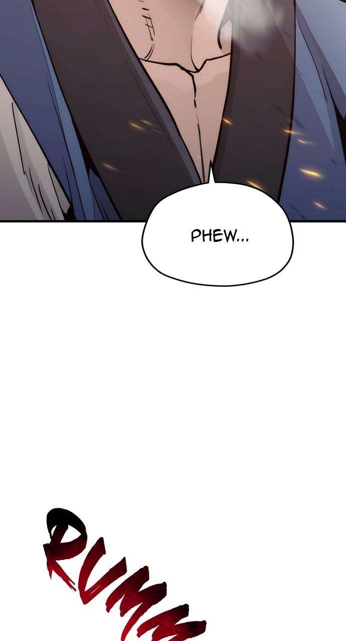 Read Heavenly Demon Cultivation Simulation Manga Online