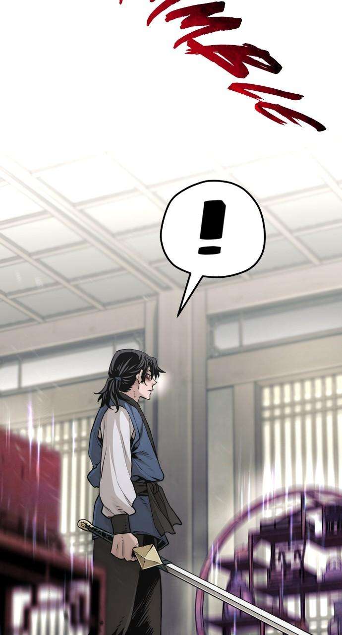 Read Heavenly Demon Cultivation Simulation Manga Online