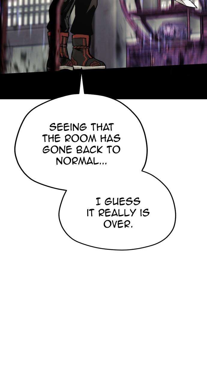 Read Heavenly Demon Cultivation Simulation Manga Online