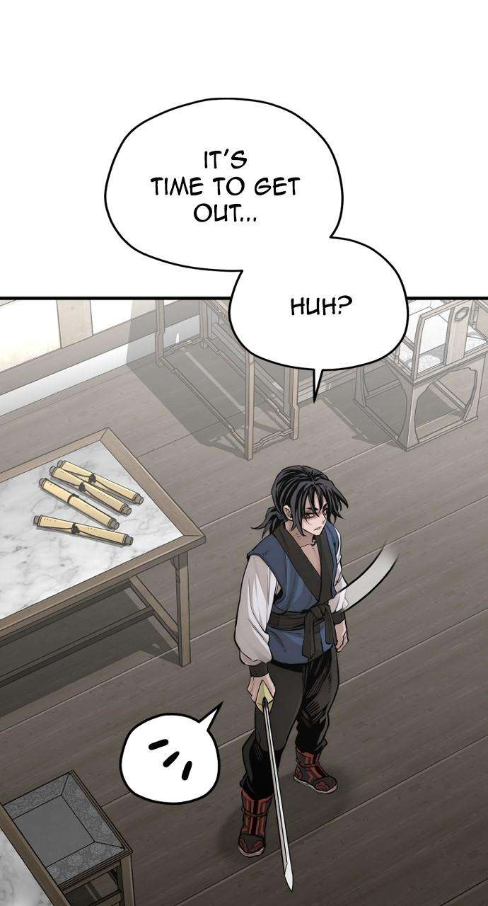 Read Heavenly Demon Cultivation Simulation Manga Online