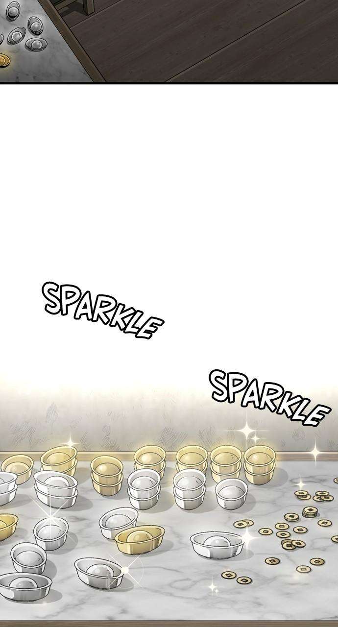 Read Heavenly Demon Cultivation Simulation Manga Online