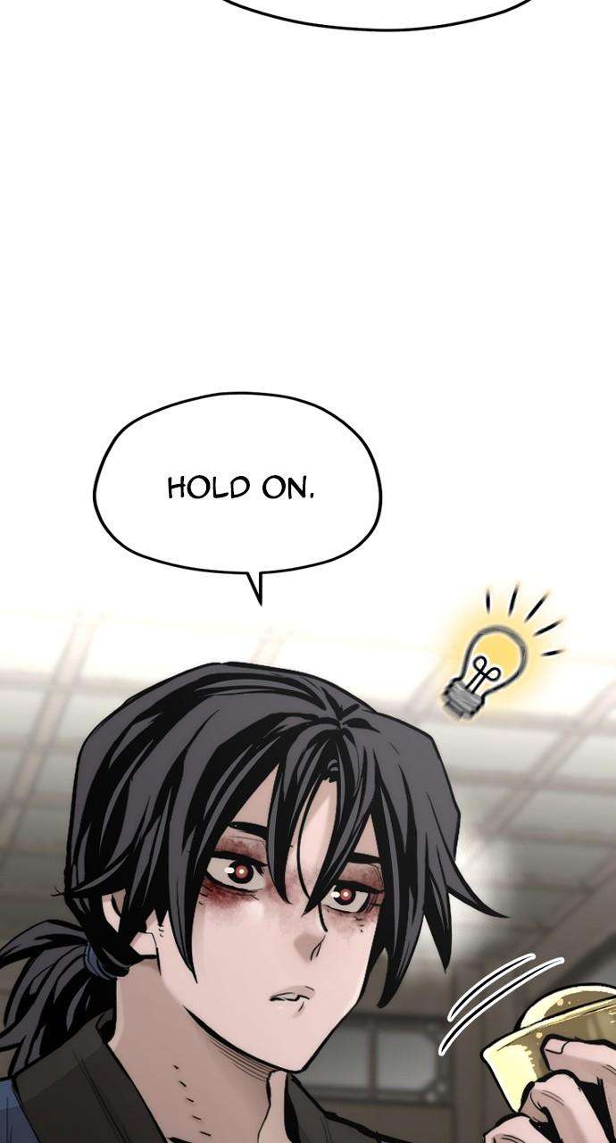 Read Heavenly Demon Cultivation Simulation Manga Online