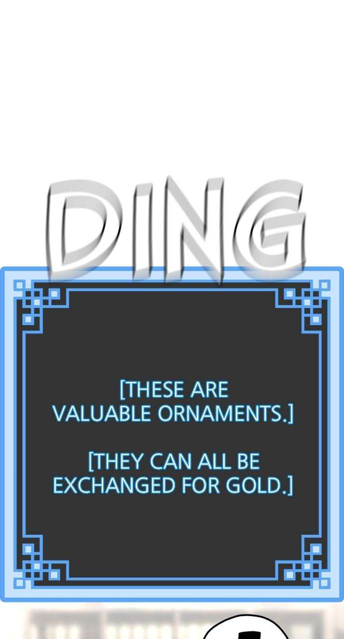 Read Heavenly Demon Cultivation Simulation Manga Online