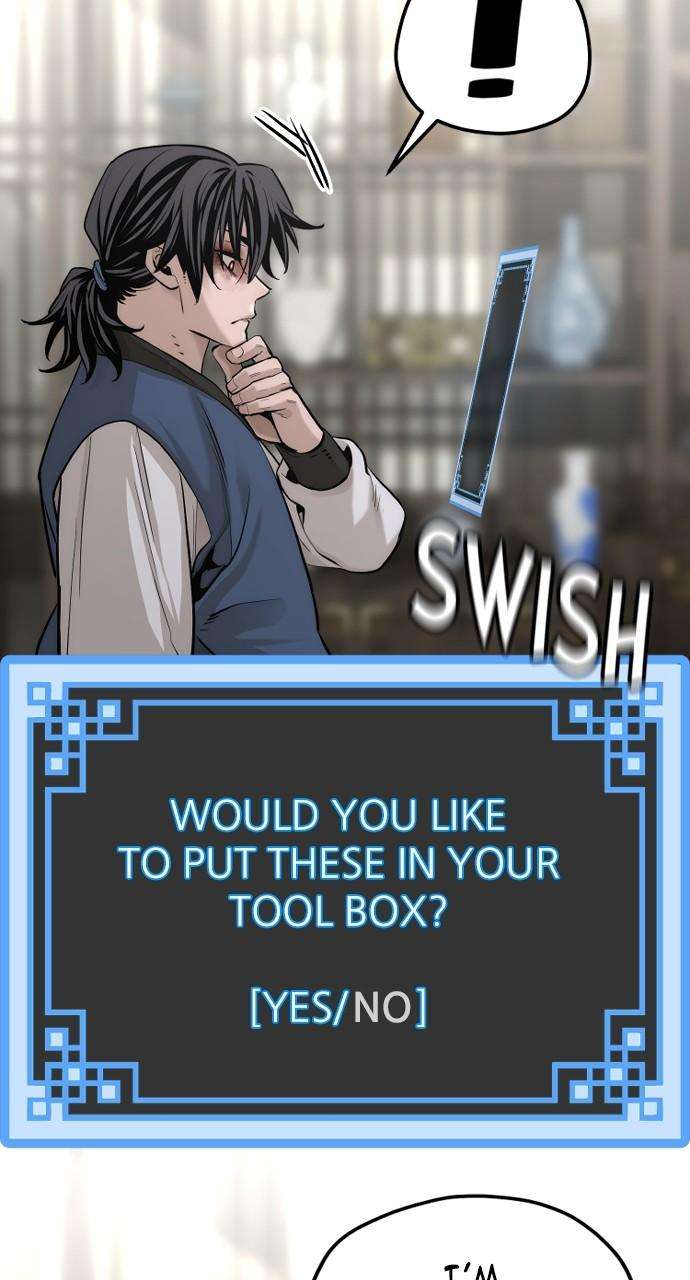 Read Heavenly Demon Cultivation Simulation Manga Online