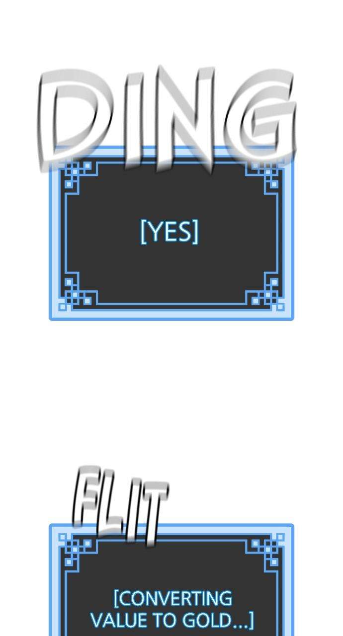 Read Heavenly Demon Cultivation Simulation Manga Online