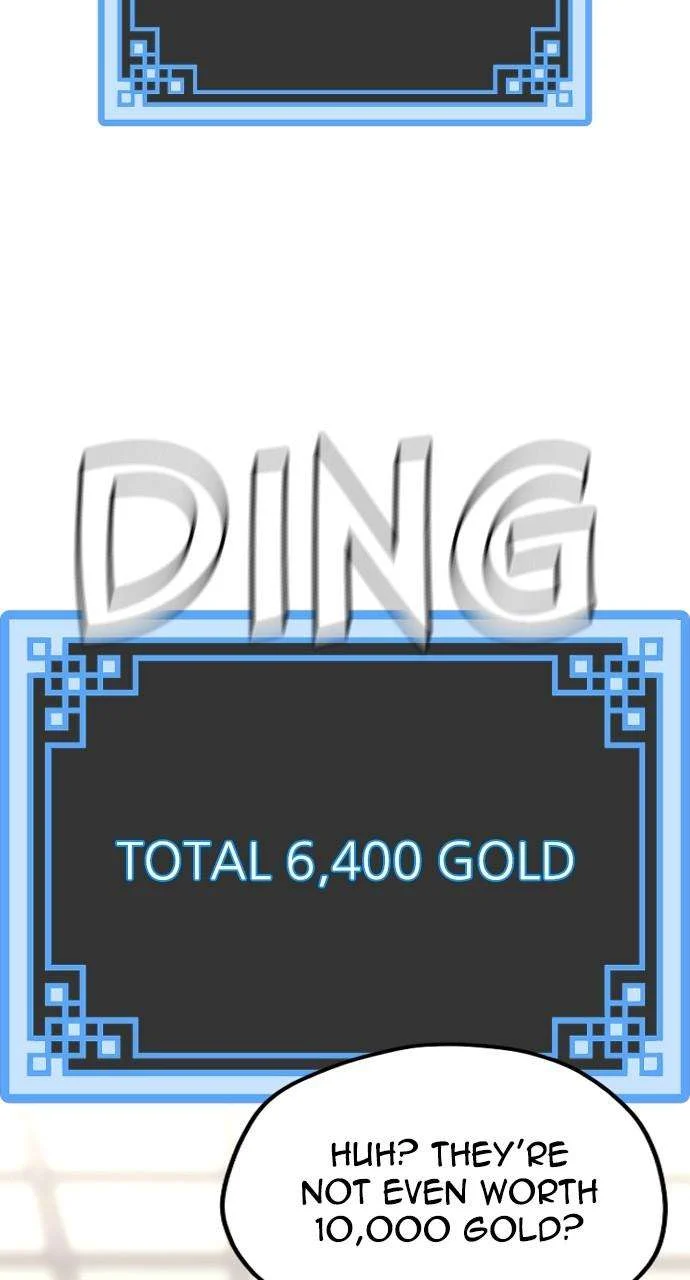 Read Heavenly Demon Cultivation Simulation Manga Online