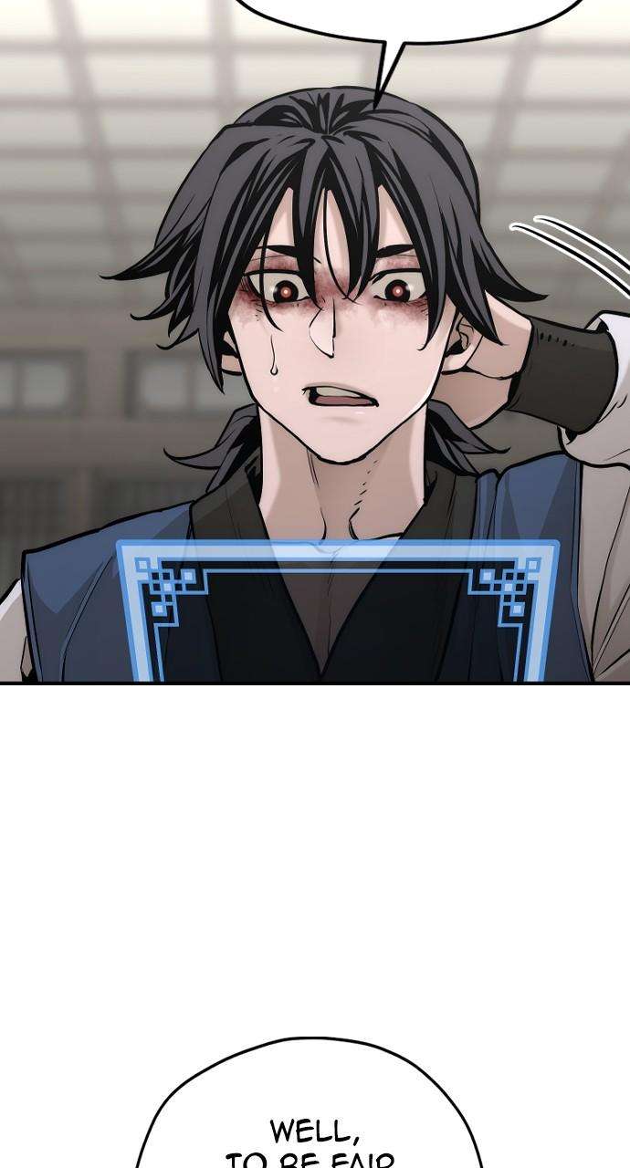 Read Heavenly Demon Cultivation Simulation Manga Online