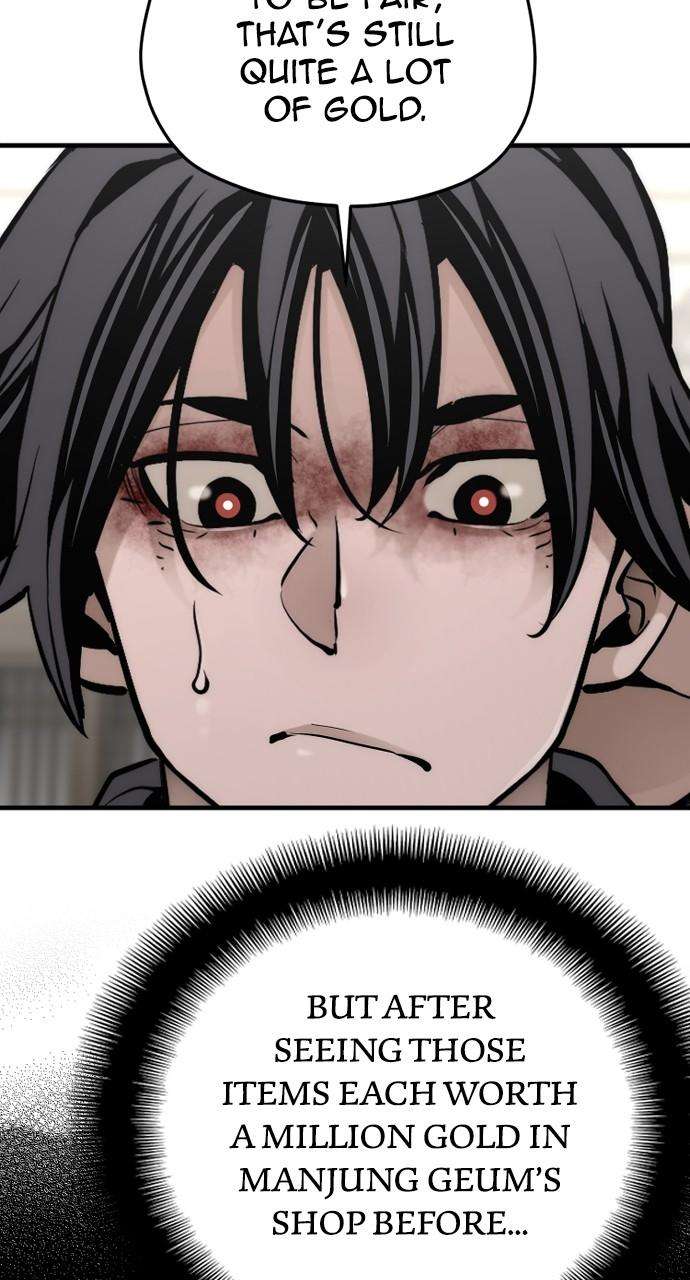 Read Heavenly Demon Cultivation Simulation Manga Online