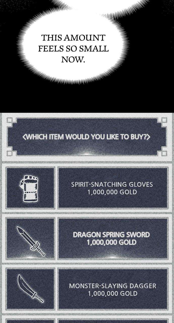 Read Heavenly Demon Cultivation Simulation Manga Online