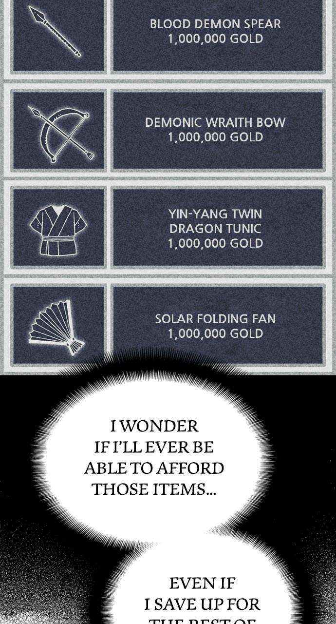 Read Heavenly Demon Cultivation Simulation Manga Online