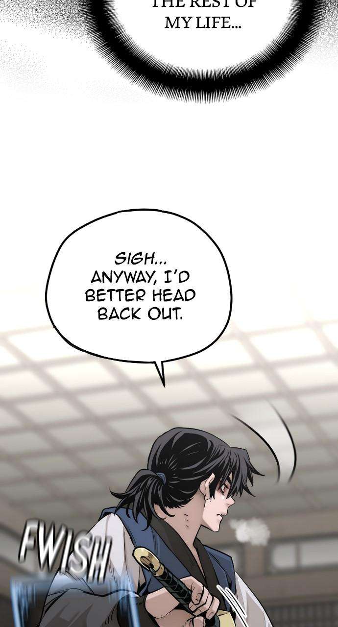 Read Heavenly Demon Cultivation Simulation Manga Online