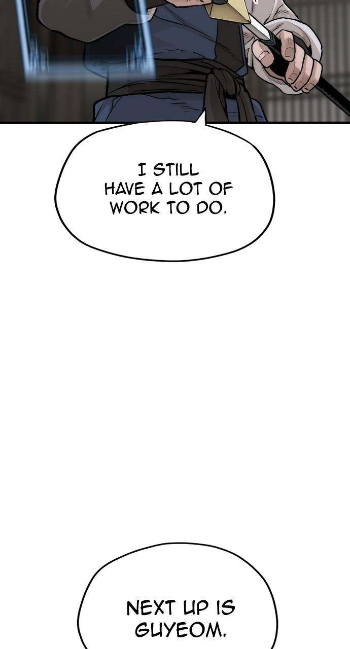 Read Heavenly Demon Cultivation Simulation Manga Online