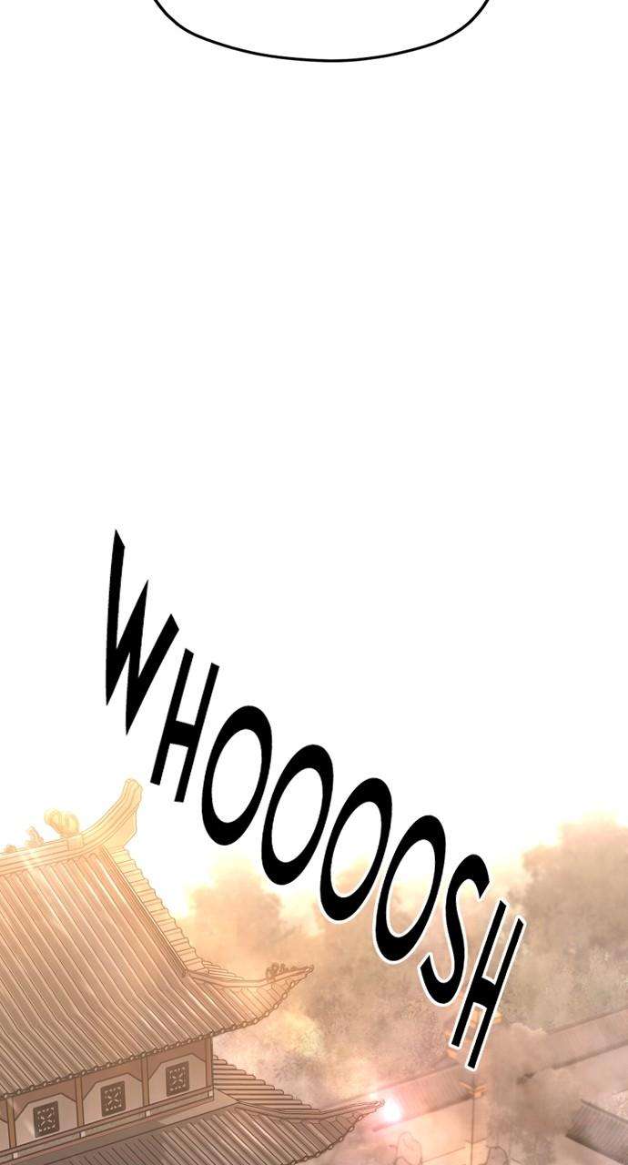 Read Heavenly Demon Cultivation Simulation Manga Online