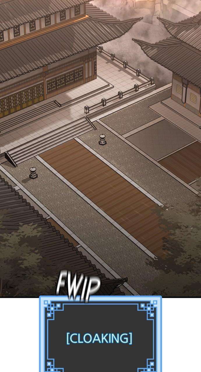 Read Heavenly Demon Cultivation Simulation Manga Online