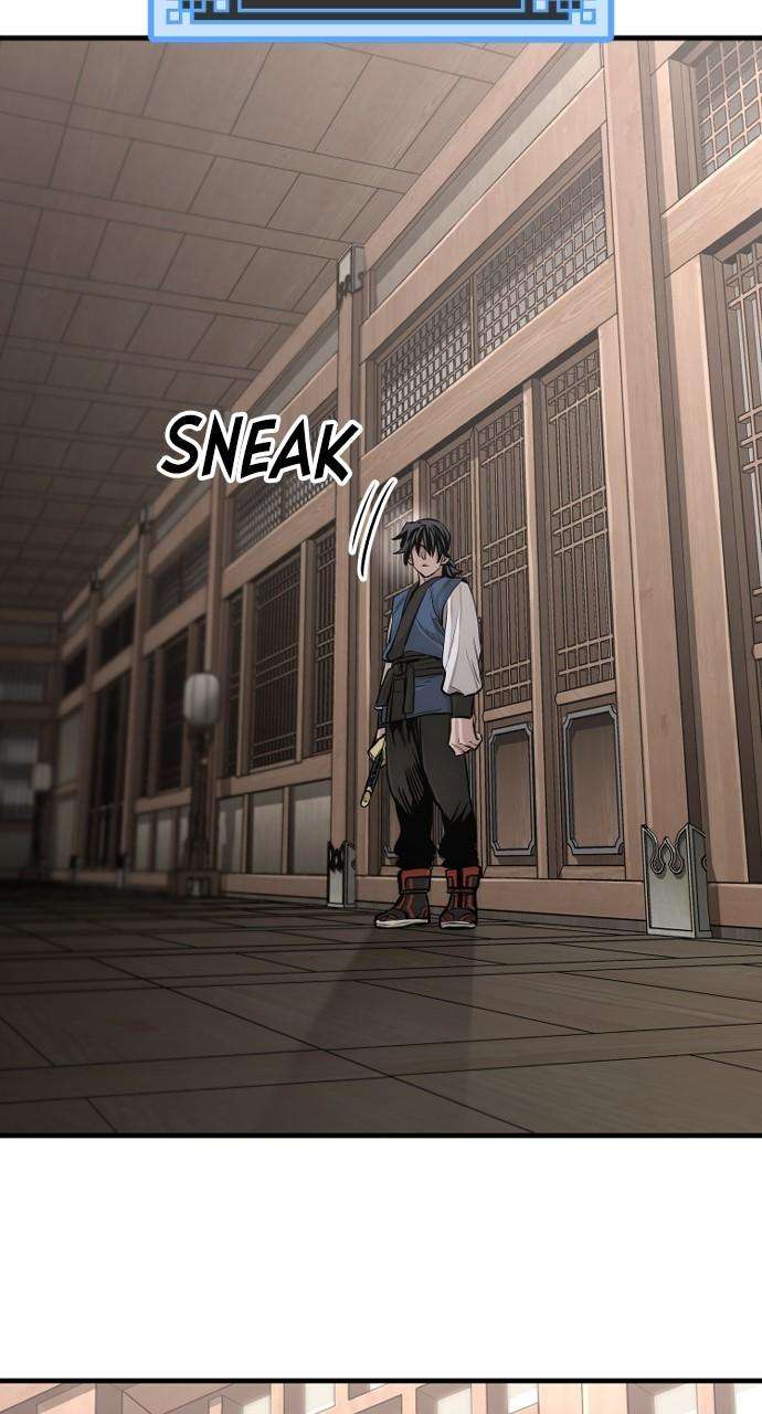 Read Heavenly Demon Cultivation Simulation Manga Online