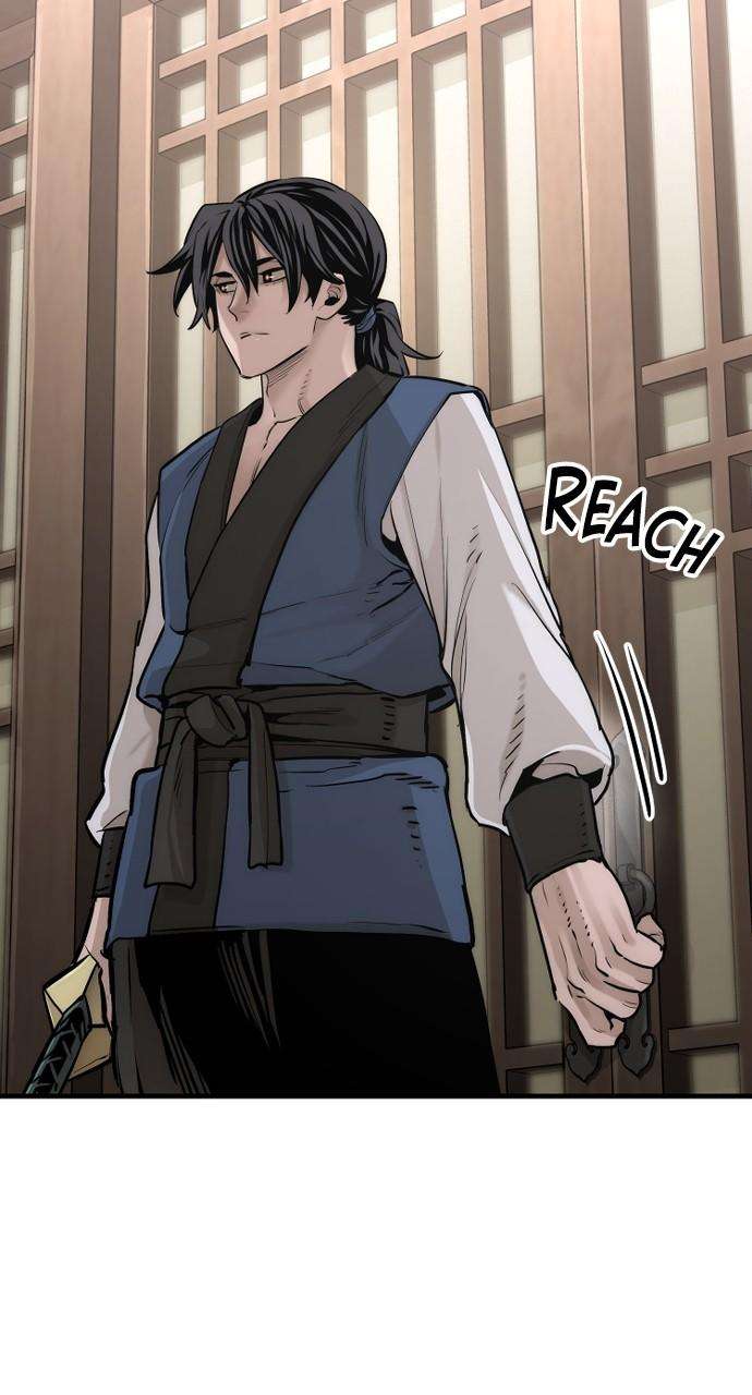 Read Heavenly Demon Cultivation Simulation Manga Online