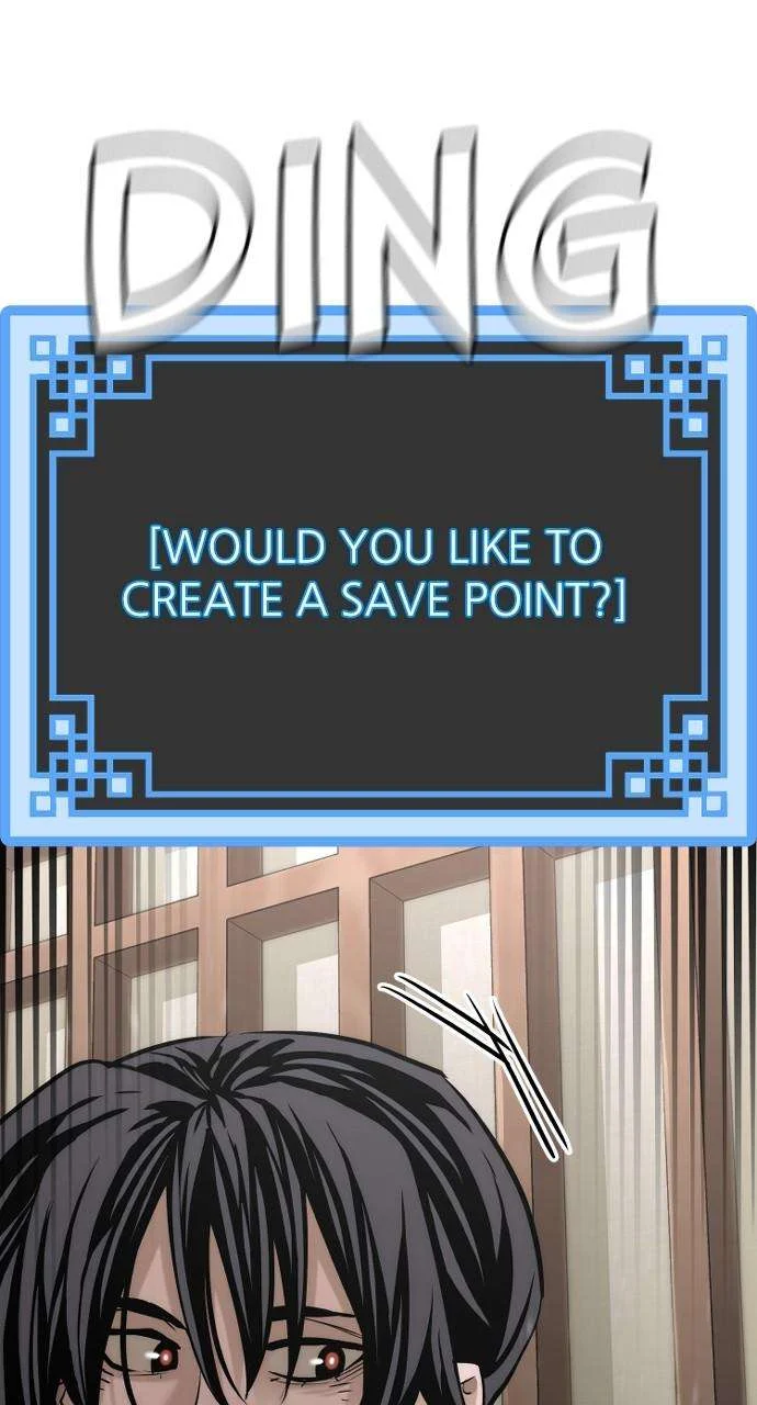 Read Heavenly Demon Cultivation Simulation Manga Online