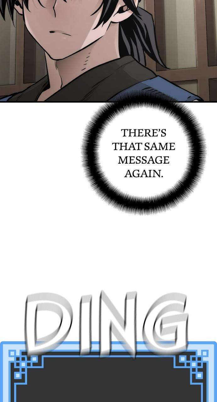 Read Heavenly Demon Cultivation Simulation Manga Online