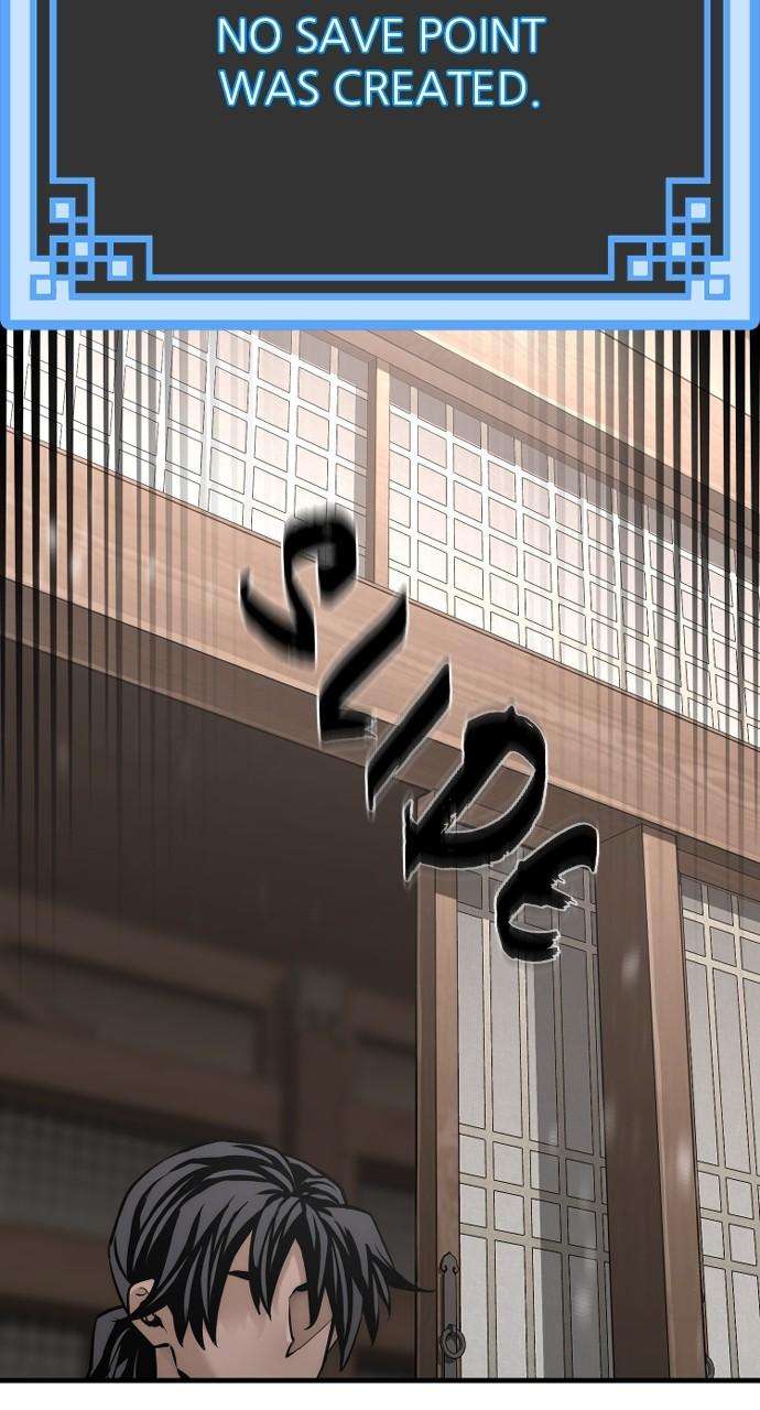 Read Heavenly Demon Cultivation Simulation Manga Online