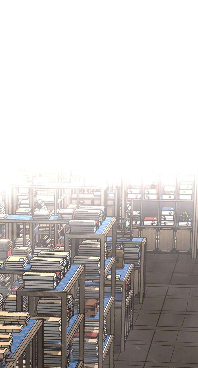 Read Heavenly Demon Cultivation Simulation Manga Online