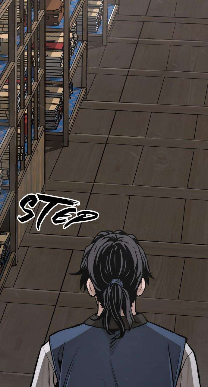 Read Heavenly Demon Cultivation Simulation Manga Online