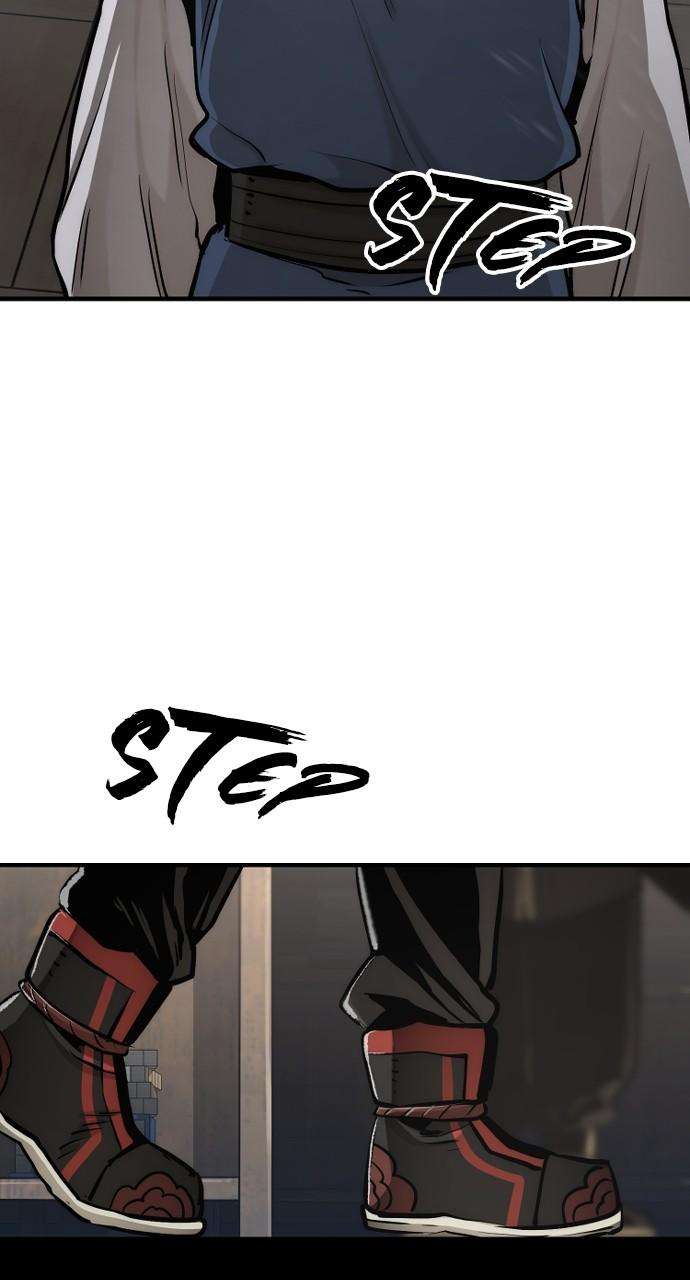 Read Heavenly Demon Cultivation Simulation Manga Online