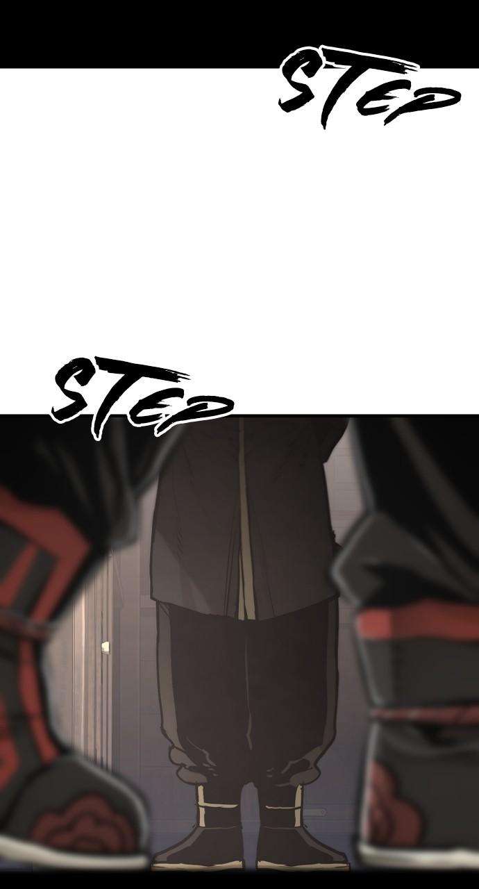 Read Heavenly Demon Cultivation Simulation Manga Online